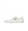 Обувки с пръсти Vibram Five Fingers KSO Vintage W's Summer 2024