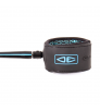 O&E One XT Surfboard Leash 8'0''