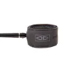 Сърф каишка O&E Longboard 9'0 One XT Surfboard Leash