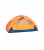 Палатка Marmot Tungsten 2P