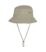 Шапка Marmot Kodachrome Sun Hat