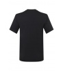 Marmot Coastal SS Tee M's Summer 2024
