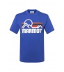 Marmot Coastal SS Tee M's Summer 2024