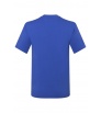 Marmot Coastal SS Tee M's Summer 2024