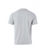 Marmot Coastal SS Tee M's Summer 2024