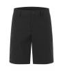Marmot Scree Short M's Summer 2024