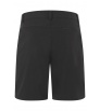 Marmot Scree Short M's Summer 2024
