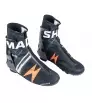 Ски Обувки Madshus Redline Skate X Boots Winter 2025