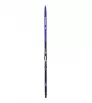 Ски Madshus Active Skate Skis Winter 2025