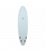 Сърф Firewire OVA 7' 6'' Surfboard