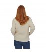 Полар Patagonia Retro Pile Fleece Jacket W's