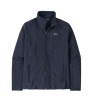 Полар Patagonia Better Sweater Fleece Jacket M's