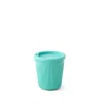 Чаша Sea To Summit Passage Cup
