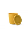 Чаша Sea To Summit Passage Cup