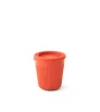 Чаша Sea To Summit Passage Cup