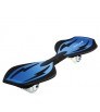 Razor Борд RipStik Ripster