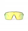 Слънчеви Очила Rudy Sunglasses Crystal Apple Fade Avio Multilaser Yellow