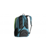 Supair City Bag