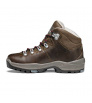 Kids shoes Scarpa Terra Kids Winter 2024