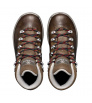Kids shoes Scarpa Terra Kids Winter 2024