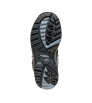 Kids shoes Scarpa Terra Kids Winter 2024