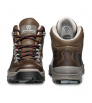 Kids shoes Scarpa Terra Kids Winter 2024