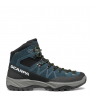 Trail Schuhe Scarpa Boreas GTX M's