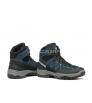 Trail Schuhe Scarpa Boreas GTX M's