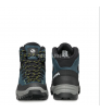 Trail Schuhe Scarpa Boreas GTX M's