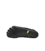 Shoes Vibram Five Fingers V-Run Retro W's Summer 2025