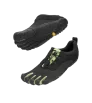 Shoes Vibram Five Fingers V-Run Retro W's Summer 2025