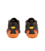 Vibram Five Fingers V-Trail 2.0 W's Summer 2024