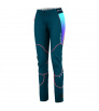 Crazy Pant Oxygen W's Winter 2024