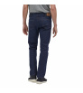 Панталон Patagonia Straight Fit Jeans - Regular M's