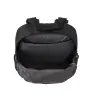 Раница Patagonia Atom Tote Pack 20L Summer 2024