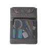 Раница Patagonia Atom Tote Pack 20L Summer 2024