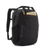 Раница Patagonia Atom Tote Pack 20L Summer 2024