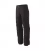 Панталон Patagonia Triolet Pants W's Winter 2025