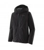 Patagonia Triolet Jacket M's Summer 2025