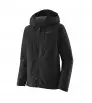 Яке Patagonia Triolet Jacket M's Summer 2025