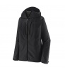 Patagonia Triolet Jacket W's Summer 2025