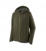 Patagonia Dirt Roamer Jacket M's Summer 2025
