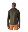 Patagonia Dirt Roamer Jacket M's Summer 2025