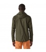 Patagonia Dirt Roamer Jacket M's Summer 2025