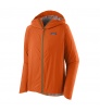 Patagonia Dirt Roamer Jacket M's Summer 2025