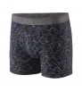 Patagonia Essential Boxer Briefs - 3