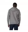 Суитчър Patagonia P-6 Logo Uprisal Hoody M's
