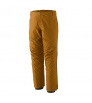 Patagonia Triolet Pants M's Winter 2025