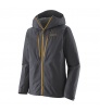 Patagonia Triolet Jacket M's Summer 2025