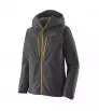 Яке Patagonia Triolet Jacket M's Summer 2025